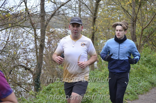 Les Foulees du Dragon 2025/FDRAGON_2025_01208.JPG